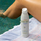 Pavin SPF 50 Premium Moisturizing Spray