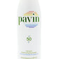 Pavin SPF 50 Premium Moisturizing Spray